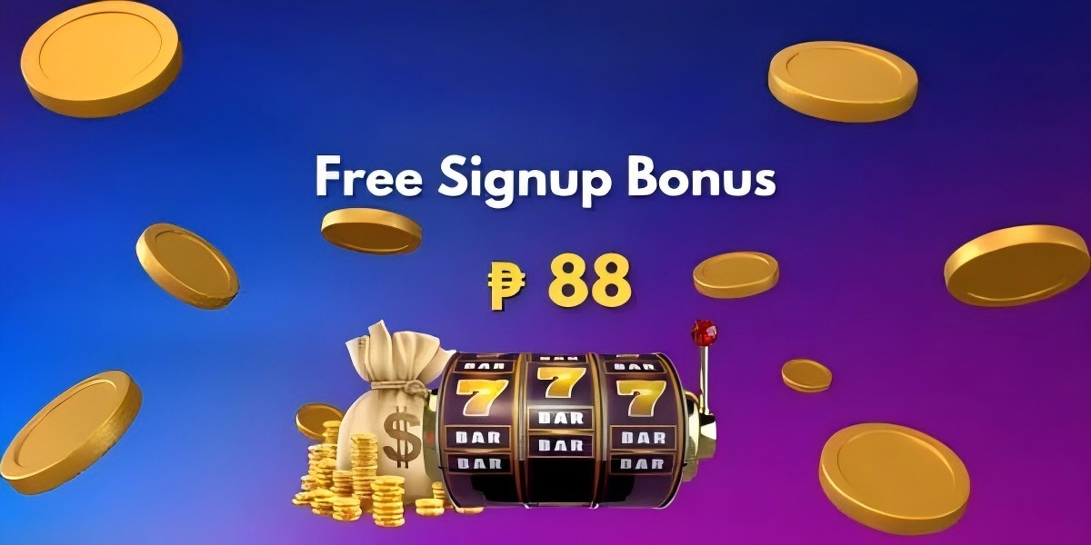 pair play casino logo