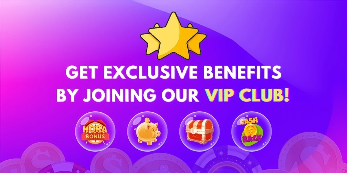 pair play slot and casino games banner