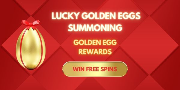 pair play download apk casino guide