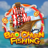 pair play Bao Chuan Fishing game