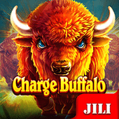 pair play Charge Buffalo hot game
