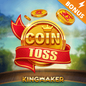 pair play Coin Toss cards game