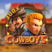 pair play Cowboys hot game