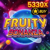 pair play Fruity Bonanza hot game