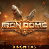 pair play Iron Dome cards game