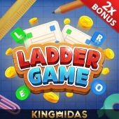 pair play Ladder Game cards game